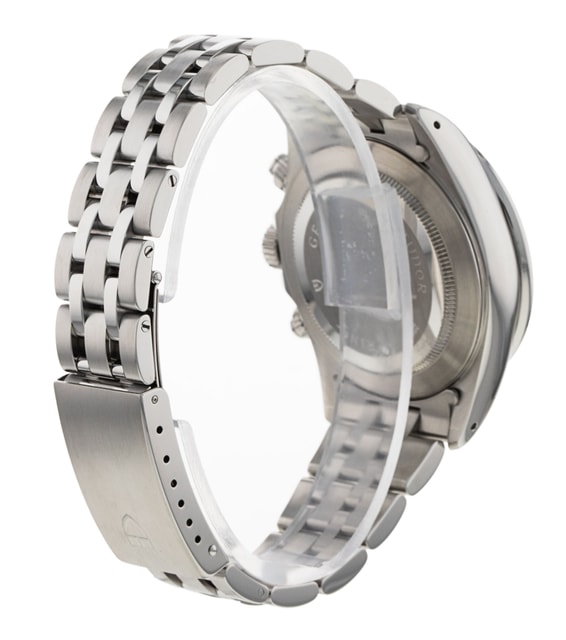 Tudor Prince Date 79280 Image 3